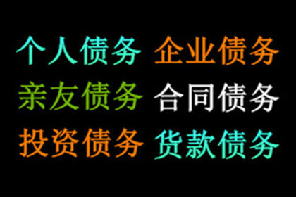 5000元争议案件费用大约多少？